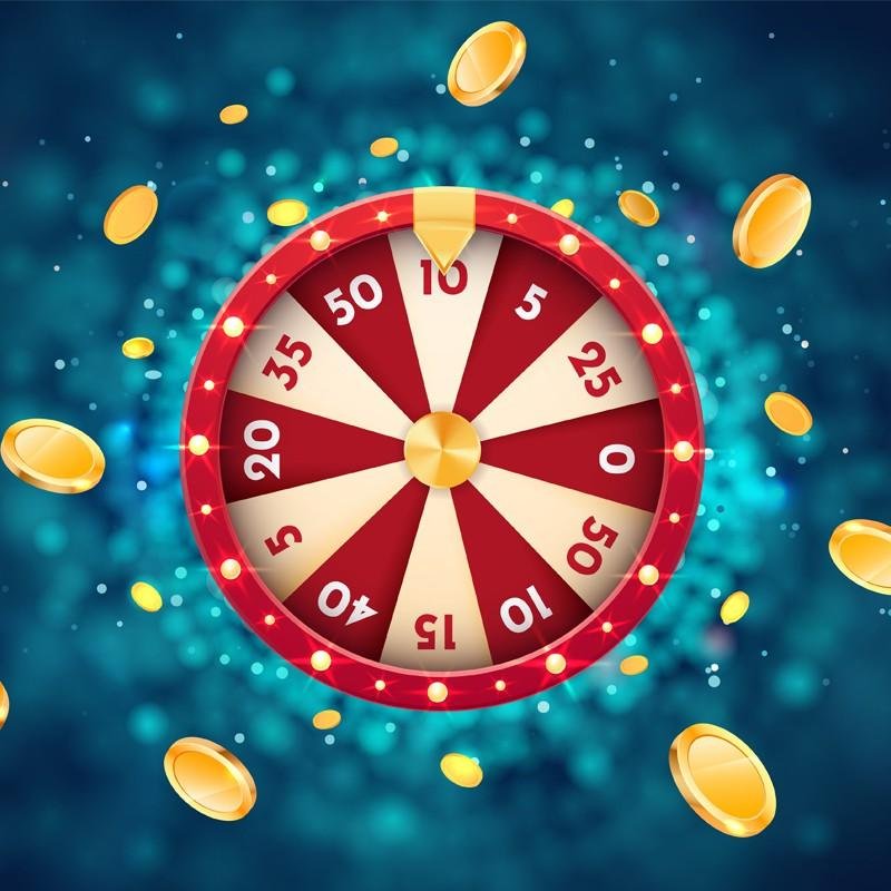স্পোর্টস হাব ব্যবহারের ধাপ ও mwcasino ইন্টারফেস প্রদর্শনী