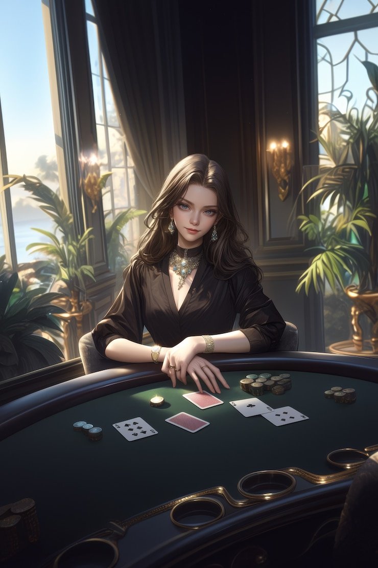 mwcasino প্ল্যাটফর্মে বাংলাদেশি খেলোয়াড়ের মোবাইল বিনোদন অভিজ্ঞতা