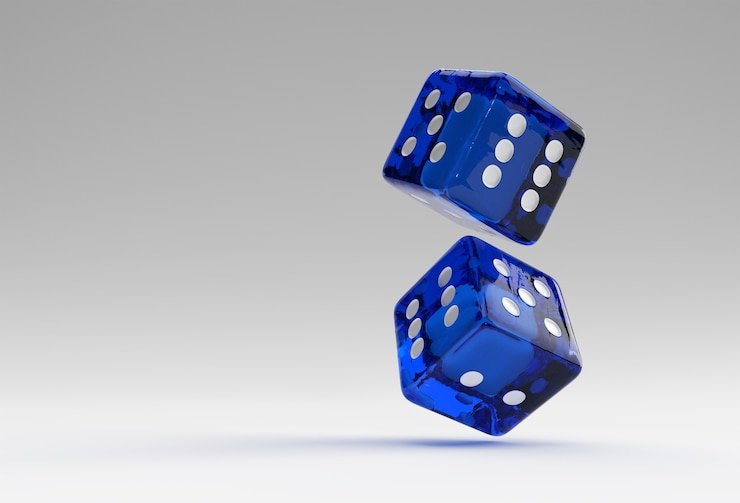 ড্রাগন কিংডম গেমের পৌরাণিক দৃশ্য ও mwcasino থিম
