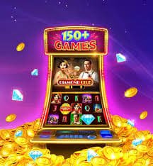 মেগা হুইল খেলার ধাপ ও mwcasino প্ল্যাটফর্মের ইন্টারফেস