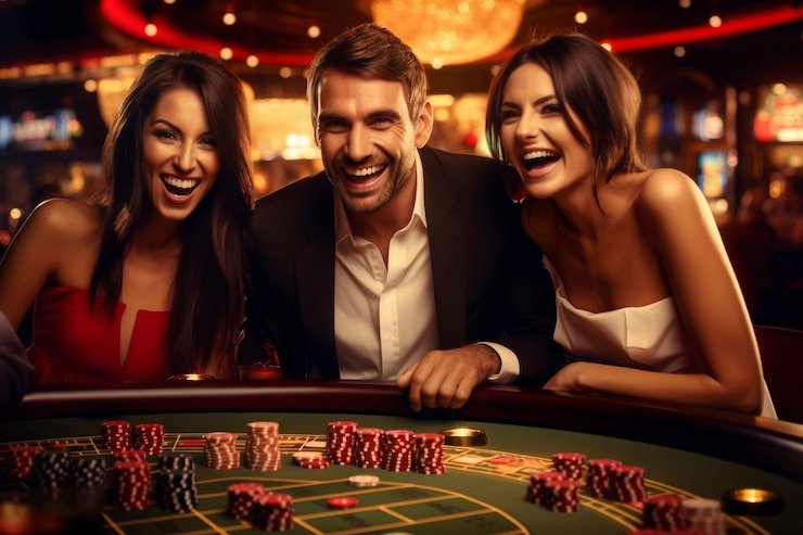 ড্রাগন কিংডমের রঙিন থিম ও mwcasino প্ল্যাটফর্মের বিভিন্ন বিভাগ