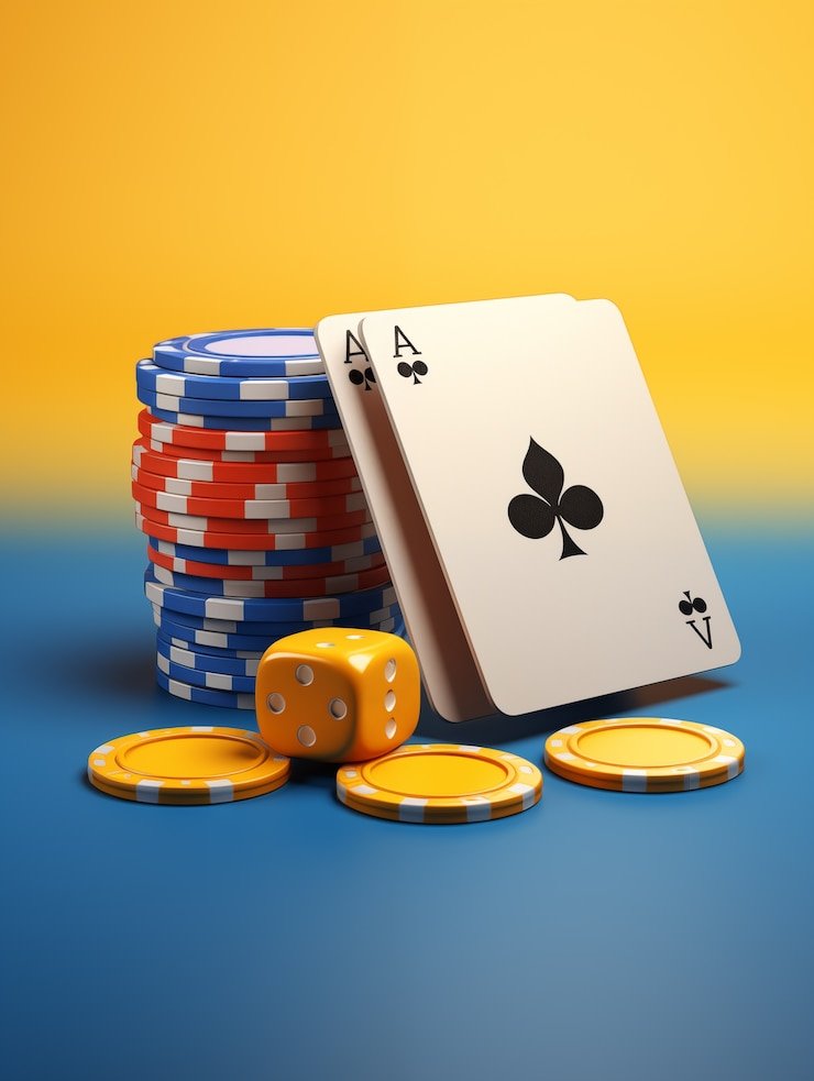 mwcasino সাধারণ প্রশ্ন ও সহায়তা বিভাগের চিত্র