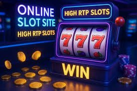 বাংলাদেশে লাইভ স্পোর্টস বিনোদন ও mwcasino স্পোর্টস সেন্টার