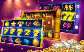 mwcasino প্ল্যাটফর্মে মেগা হুইলের বিভিন্ন বিভাগ ও রঙিন ডিজাইন