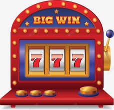mwcasino নিবন্ধন ও লগইন প্রক্রিয়ার ধাপসমূহ