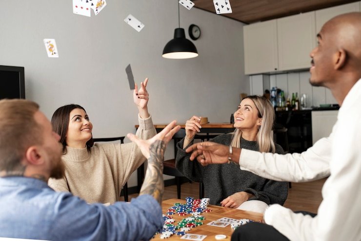 বাংলাদেশের বিভিন্ন শহর থেকে mwcasino ব্যবহারকারীদের অনলাইন বিনোদন