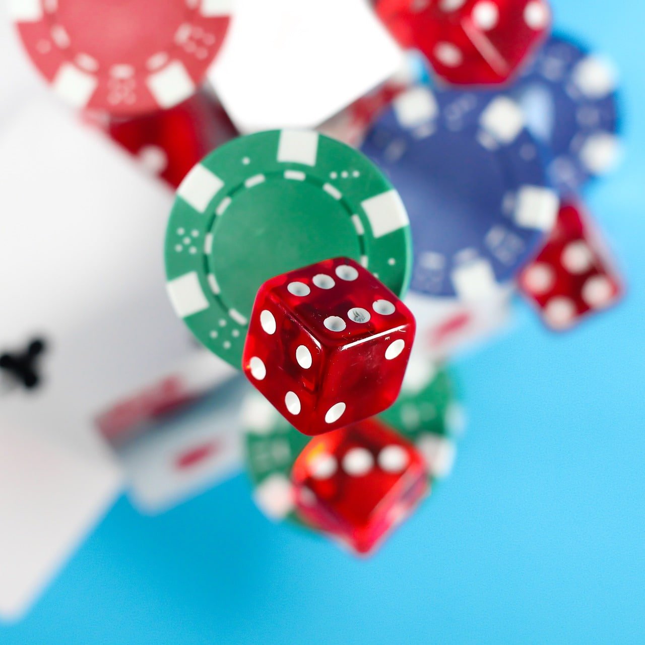 ড্রাগন কিংডম খেলার ধাপ ও mwcasino-র গেম ইন্টারফেস