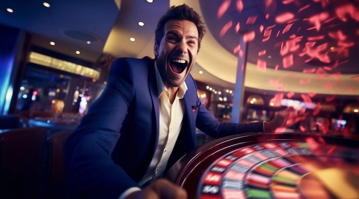 বাংলাদেশি ব্যবহারকারী mwcasino স্পোর্টস বিভাগ ব্রাউজ করছেন