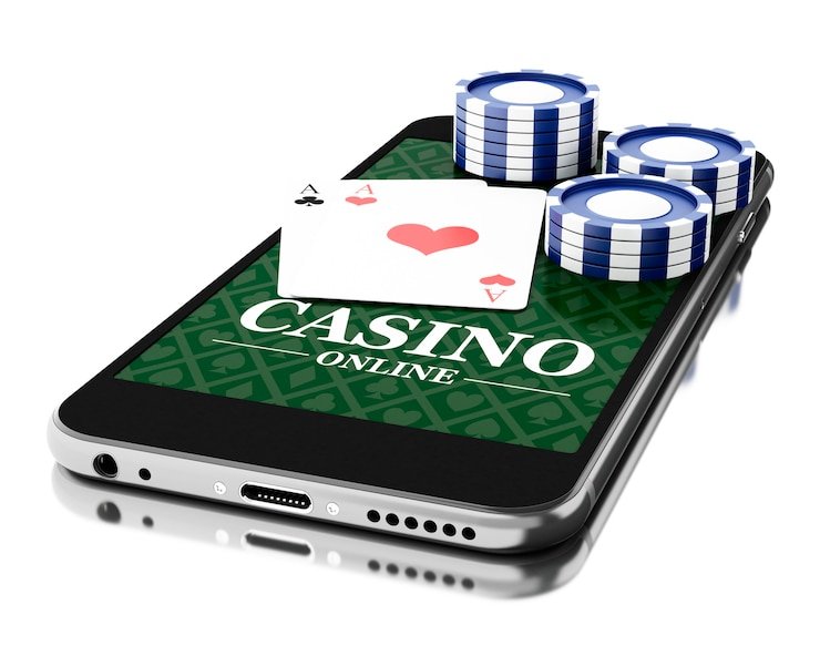 ক্রিকেট বিনোদন গাইড ব্যবহারের ধাপ ও mwcasino ইন্টারফেস
