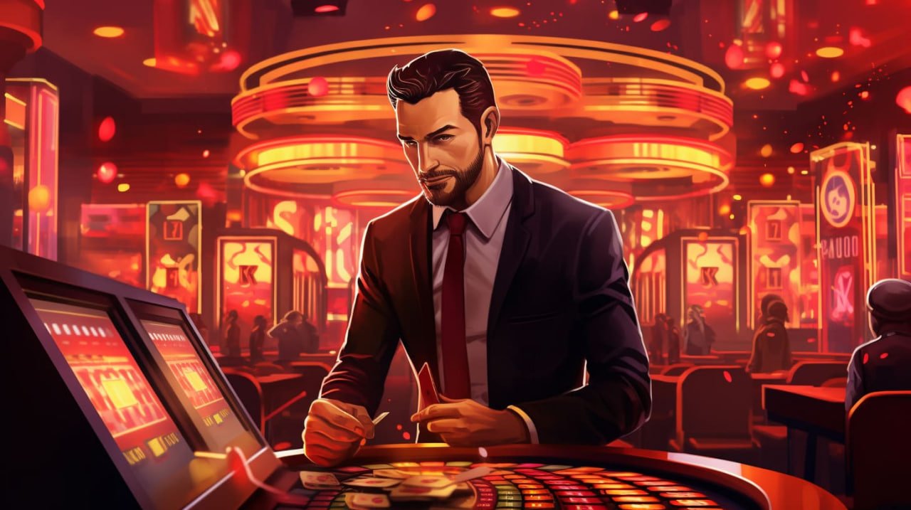 mwcasino প্ল্যাটফর্মের সুসংগঠিত ইন্টারফেস ও নেভিগেশন তুলনা