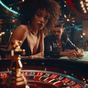mwcasino মেগা হুইল গেমের রঙিন চাকা ও বিনোদন অভিজ্ঞতা