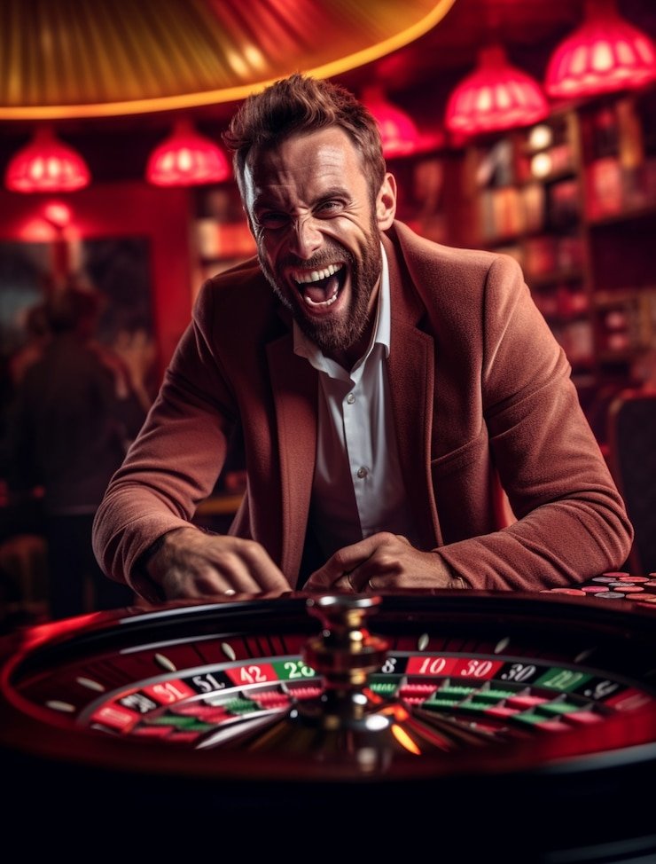 সপ্তাহান্তে mwcasino স্পোর্টস গাইডে বাংলাদেশি খেলোয়াড়দের বিনোদন অভিজ্ঞতা